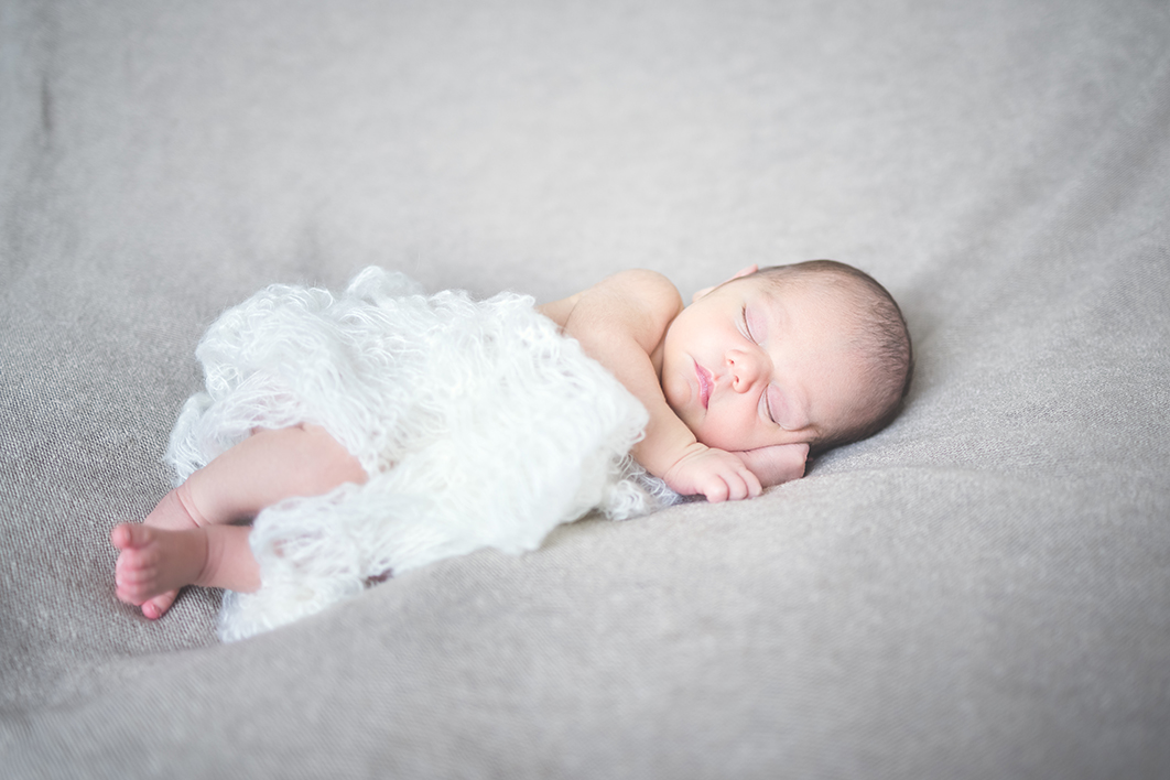 newborn