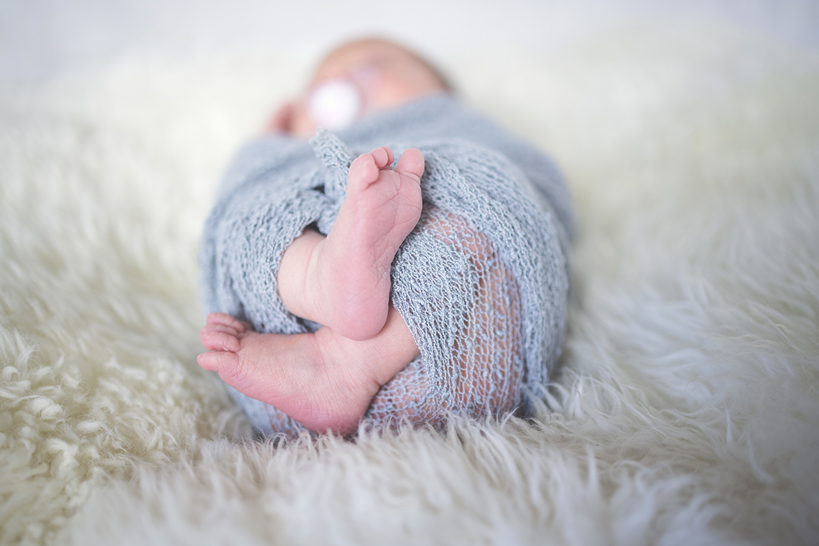 newborn