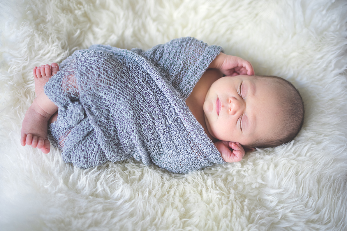 newborn