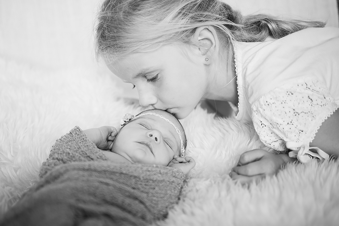 newborn