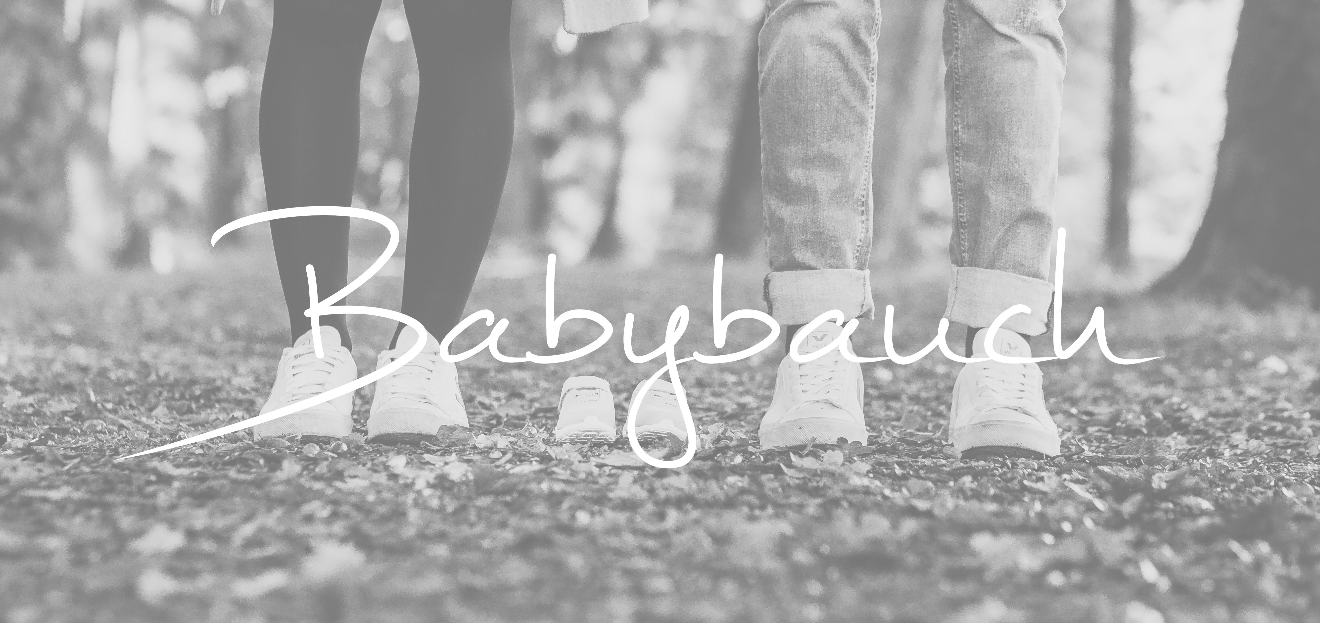 Babybauch
