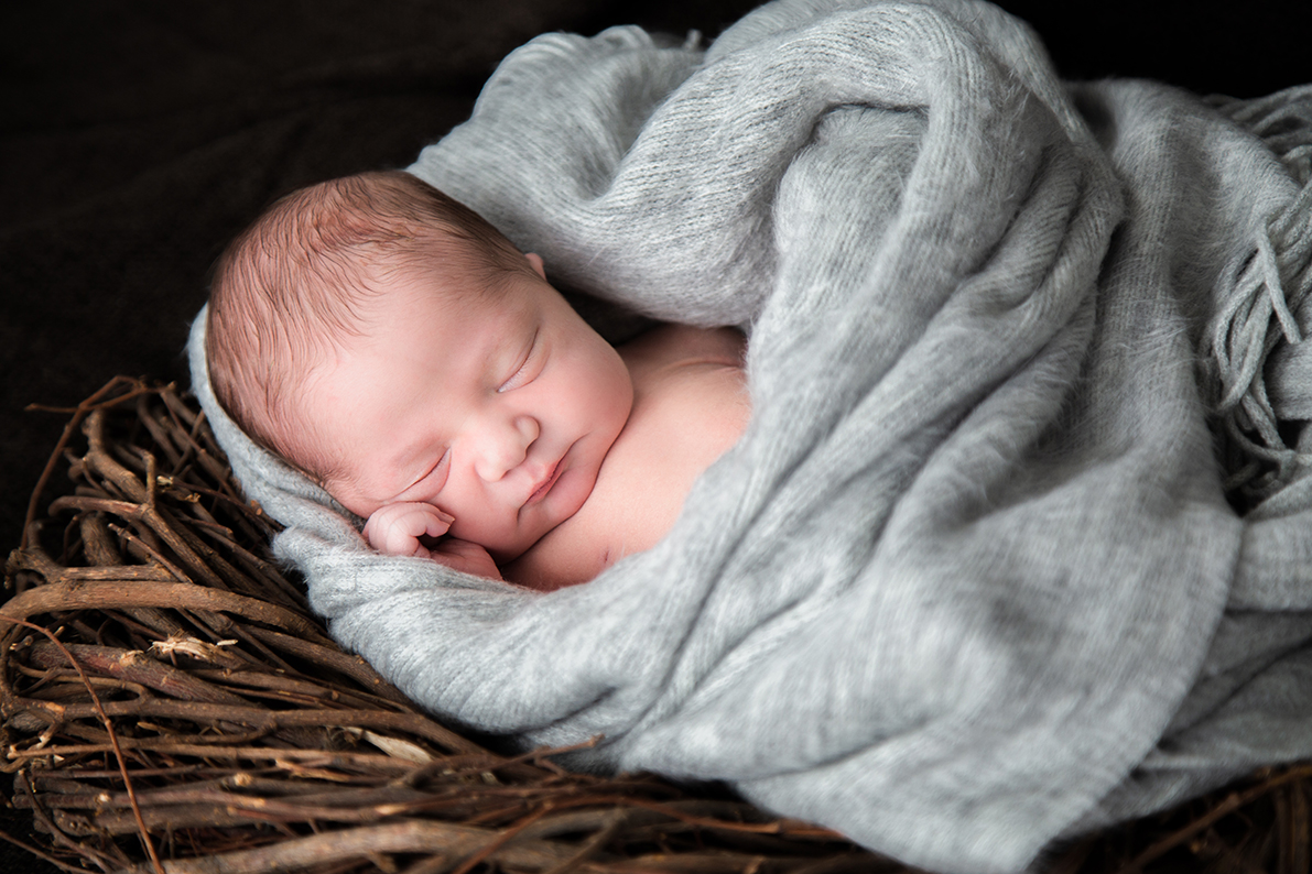 newborn