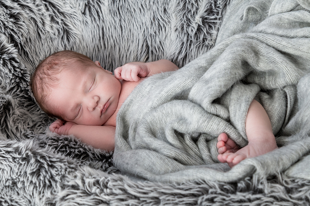 newborn