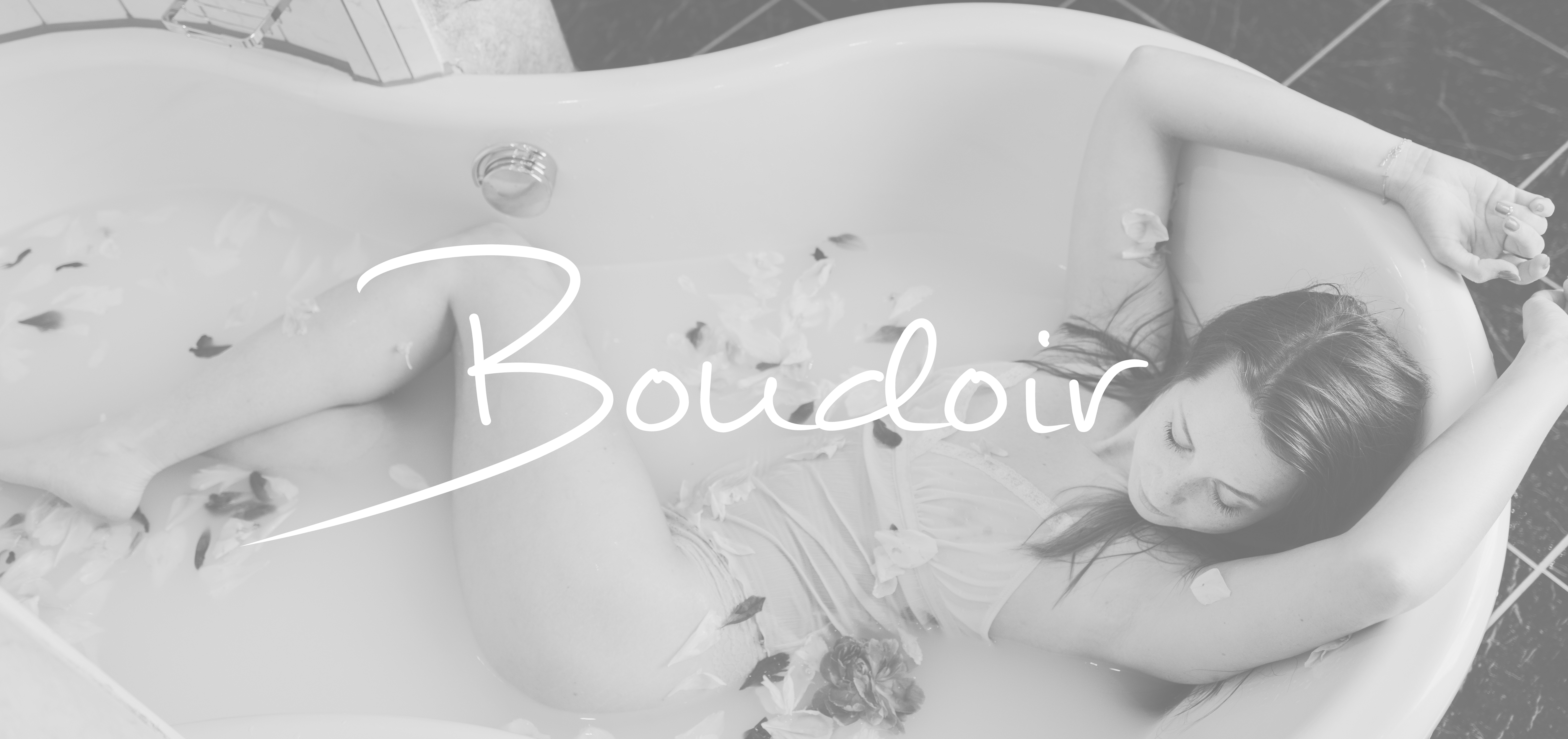 boudoir
