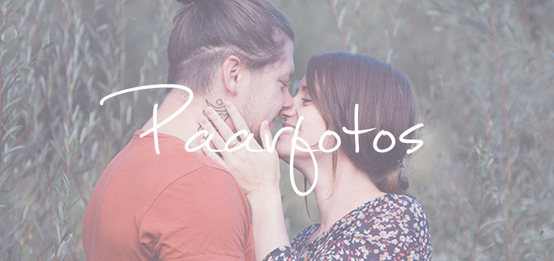 Paarfotos