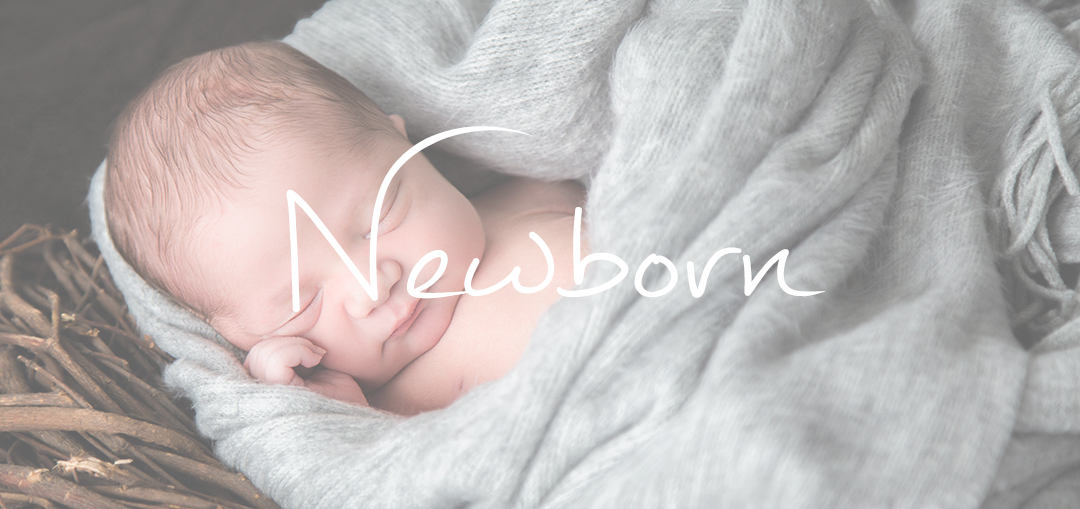 newborn