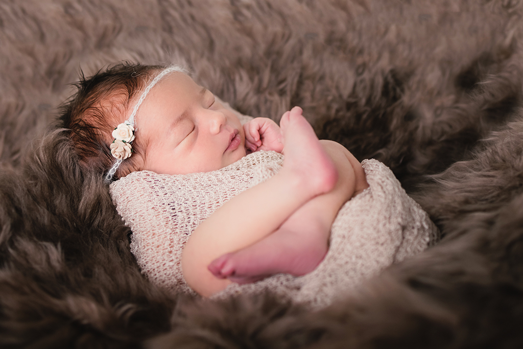 newborn