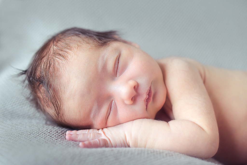 newborn