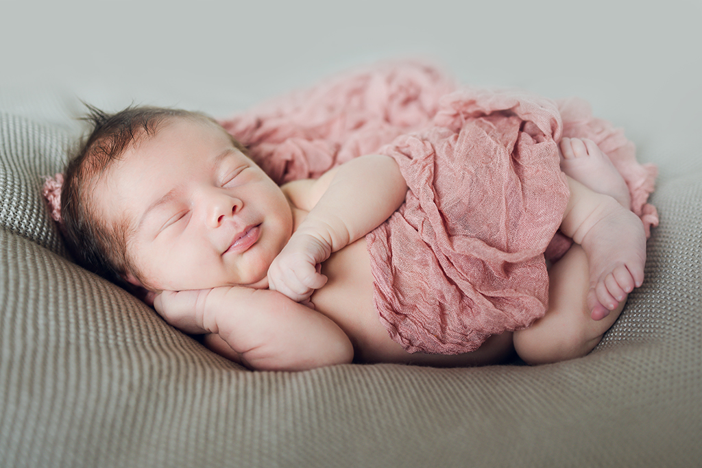 newborn