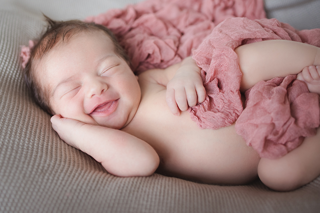 newborn
