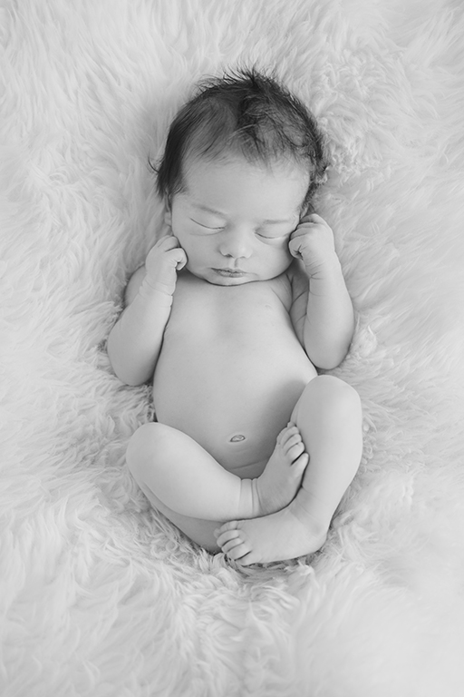 newborn