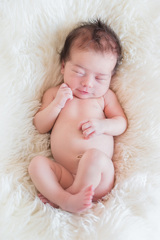 newborn